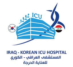 IKCCSH logo